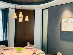 -子福慧(虹桥店)