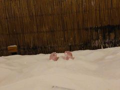 -庐山天沐温泉度假村