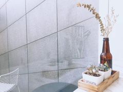 -UNIUNI(凯瑟琳广场店)