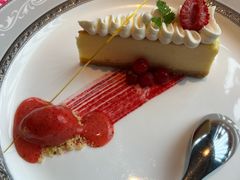 -牛排家(北京长安街英皇集团中心店)