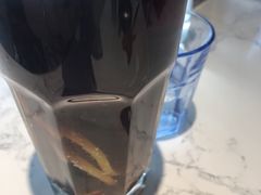 -必胜客(新辰里酒仙桥店)