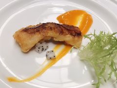-小广寒电影艺术餐厅(小广寒经三路店)