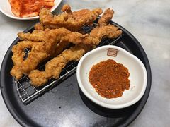 -韩宫宴烤肉·黑毛和牛·料理(合肥滨湖银泰城店)