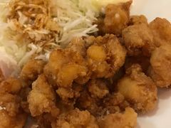-平成屋· Late Night 食堂(四川北路店)