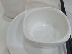 -九大簋家宴(北京路店)