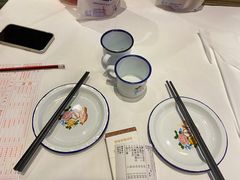 -老长沙龙虾馆·聚会餐厅(白石洲店)