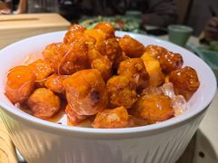 -淀里船宴(裕华东路店)