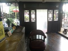 -花筑·扬州个园客栈(瘦西湖东关街店)
