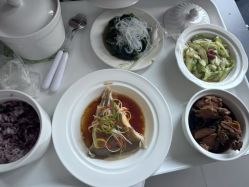 -养月堂中医养生月子会所(中心妇产店)