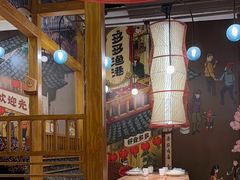 -云天楼国鼎喜宴中心(国鼎店)