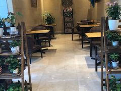 -维也纳酒店(深圳机场店)