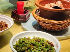 -董厨煨汤馆(车站路店)