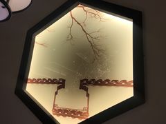 -小菜园新徽菜(镇江丹阳吾悦店)