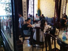 -新聚丰菜馆(太监弄店)