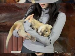 -鄂尔多斯野生动物园