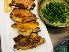 -伊藤ITO(侨福芳草地购物中心店)