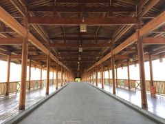 -福建鲤鱼洲酒店