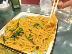-兴隆海鲜菜馆