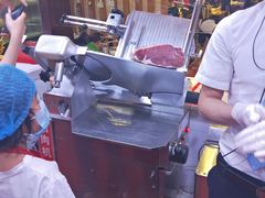 -清真军邺·金富苑肥牛(石坡街旗舰店)