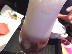 -大家乐(广州荔湾领展广场店)