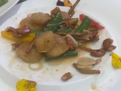 -粤珍轩.创始店.始于2001(含光门店)