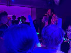 -海底捞火锅(宝龙广场夜宵主题店)