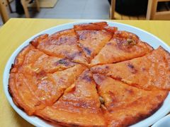 -屋里家延边朝鲜族冷面(南园店)