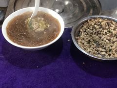 -金枫锅贴(滨江·凯旋门店)