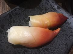 -大雄寿司(中华广场店)