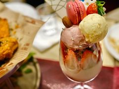 -秘密小花园(第三中学店)