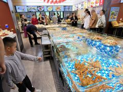 -映像威海·海鲜味道(市区店)