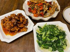 -公和酒店
