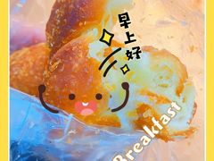 -新佳丽时尚广场