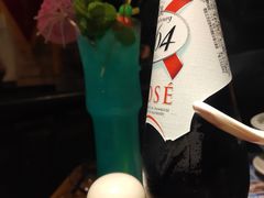 -胡桃里音乐酒馆(环亚凯瑟琳广场店)
