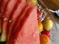 -黄龙海鲜大排档(杭州总店)