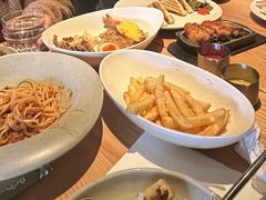 -Bco豆库(星耀天地店)