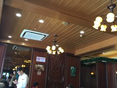 -德大西餐社(云南南路店)