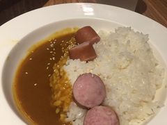 -玛格萝妮(汇智国际商业中心店)