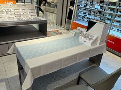 -LOHO眼镜(北京朝北大悦城店)
