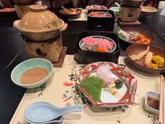 -月光园游月山庄