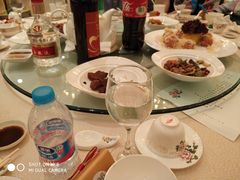 -上海大酒店(南京东路店)