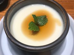 -云海肴云南菜·蒸汽石锅鱼(北京良乡华冠店)