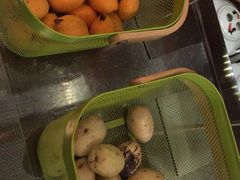 -上海浦东嘉里大酒店