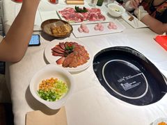 -三只耳火锅(宽窄巷子店)