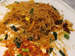 -鹭园酒家·四十年老字号