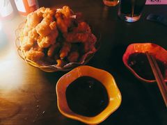 -1BAR音乐清吧
