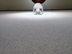 -屿家轻奢农家小院(十三陵店)