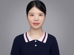 -真我樣照相馆·身份证·证件照·外拍(环球港店)
