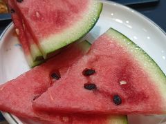 -晓林火锅(安定门店)