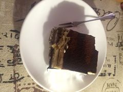 隅Cafe-隅cafe(傅厚岗店)